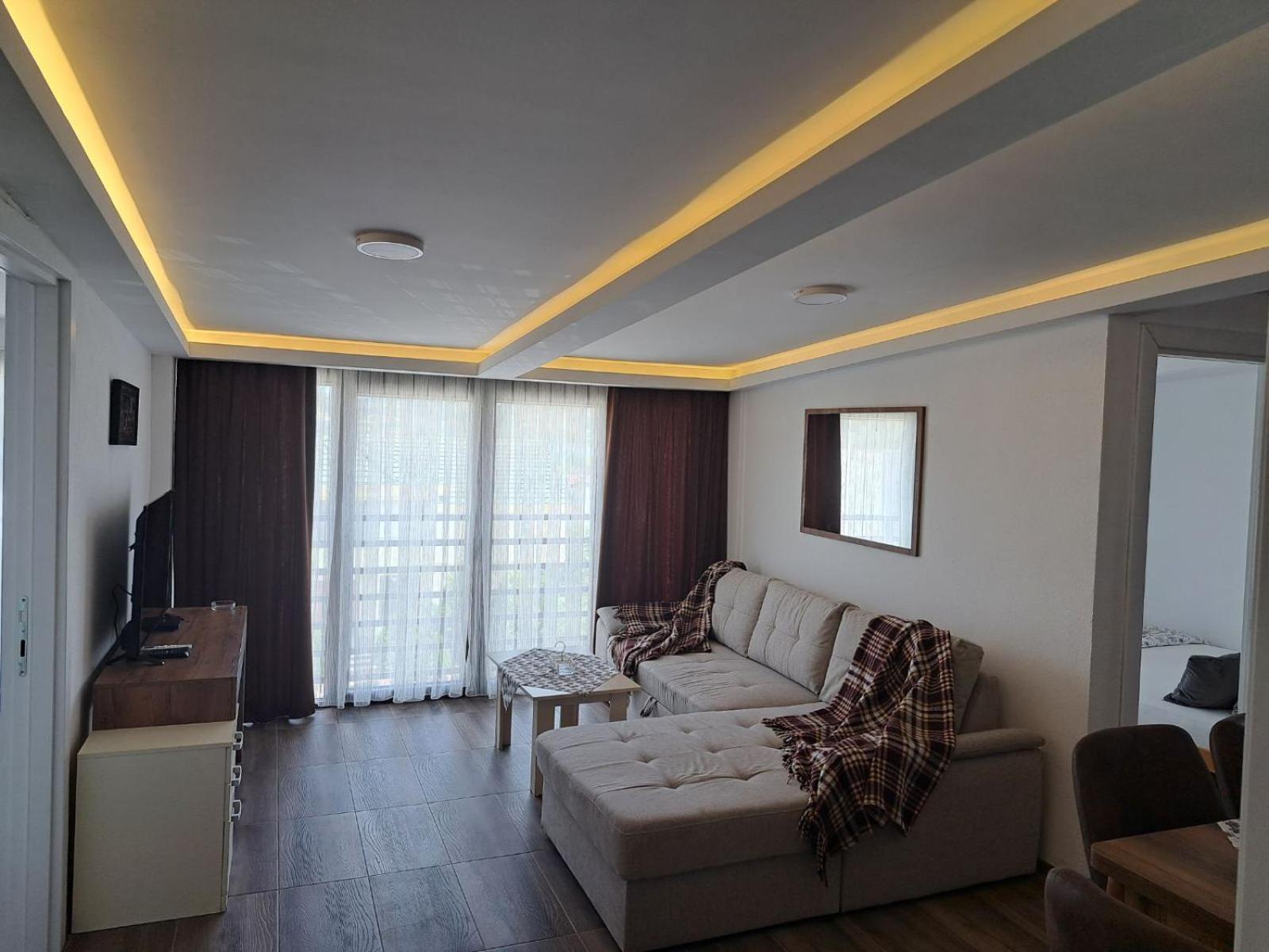 Villa Lucija By Romantique Veles Luaran gambar